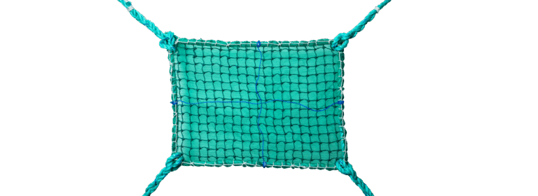 Safety Net 2.5