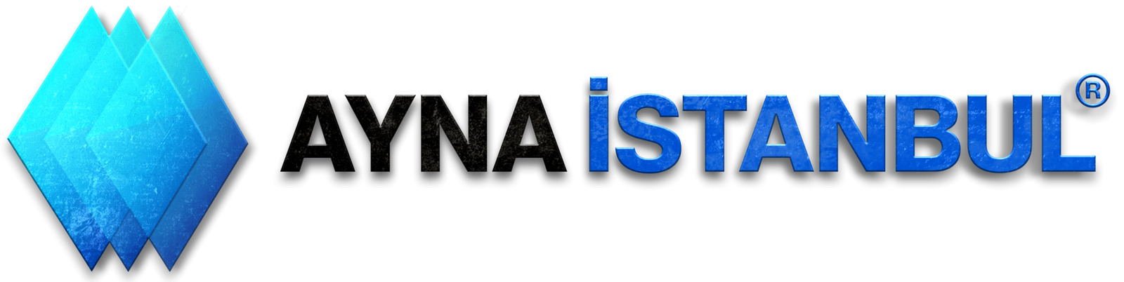 ayna_logo-min-2048x514