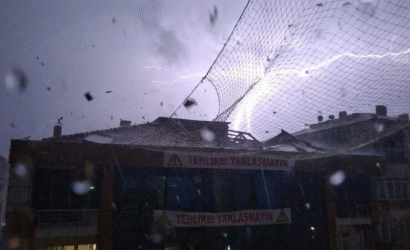 cati-ucmamasi-icin-ne-yapmali